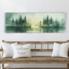 Whispers of the Pines - Image 2