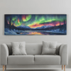 Aurora's Reflection - Image 4
