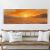 Desert Serenity - Image 4