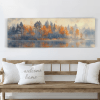 Golden Serenity - Image 4