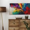 Explosion of Colors - Image 3