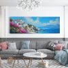 Seaside Serenity - Image 3