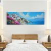 Seaside Serenity - Image 4