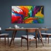Vibrant Fusion - Image 3