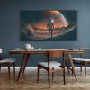Celestial Explorer - Image 4