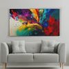Explosion of Colors - Image 2