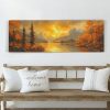 Autumn Tranquility - Image 2