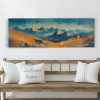 Mountain Glow - Image 2