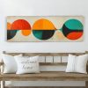 Geometric Harmony - Image 2