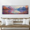Dreamscape Reflections - Image 2