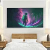 Neon Explorer - Image 3