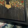 Golden Reverie - Image 4