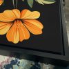 Amber Radiance - Image 4