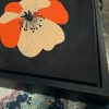 Amber Blossom - Image 3