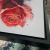 Timeless Rose - Image 4