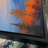 Autumn Peaks - Image 4
