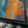 Mountain Glow - Image 5