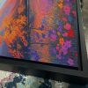 Dreamscape Reflections - Image 5
