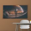 Celestial Explorer - Image 2