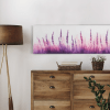 Serene Lavender Bliss - Image 2