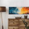 Nature's Palette - Image 4