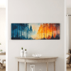 Nature's Palette - Image 2