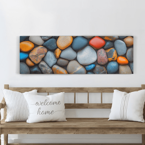 Pebble Harmony