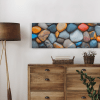 Pebble Harmony - Image 3