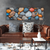 Pebble Harmony - Image 2