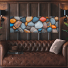 Pebble Harmony - Image 6