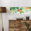 Golden Grove Bliss - Image 3