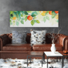 Golden Grove Bliss - Image 2