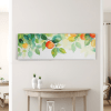 Golden Grove Bliss - Image 4
