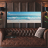 Seaside Serenity - Image 4