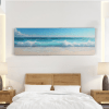 Seaside Serenity - Image 2