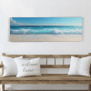 Seaside Serenity - Image 3