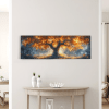 Golden Horizons - Image 3
