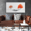 Autumn Serenity - Image 3