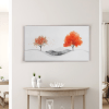 Autumn Serenity - Image 2