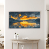 Serenade of Light - Image 2