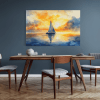 Sailing into Serenity - Image 5