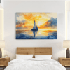 Sailing into Serenity - Image 2