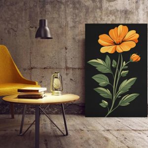 Amber Radiance
