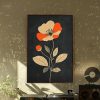 Amber Blossom - Image 4