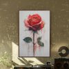 Timeless Rose - Image 2