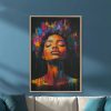 Vision in Color - Image 5