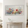 Wildflower Whimsy - Image 4