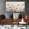 Floral Sonata - Image 4