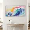 Chromatic Surge - Image 2