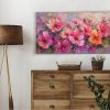 Blooming Harmony - Image 4